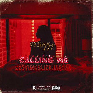 CallingMe