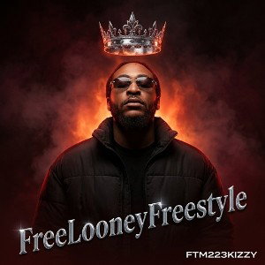FreeLooneyFreestyle