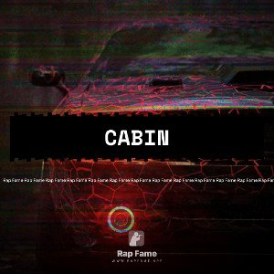 Cabin 