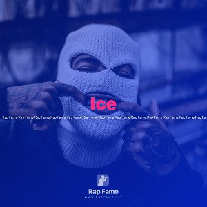Ice 