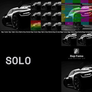 Solo