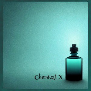 Chemical X