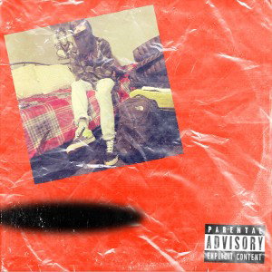 No More Time Feat.YoungRay ArDriZzy