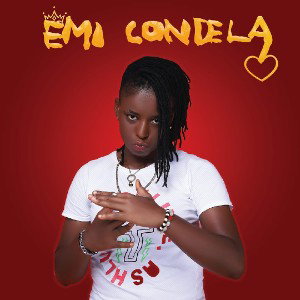 emicondela - no love