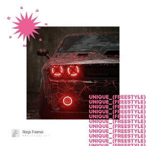 Unique_(freestyle)