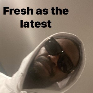 Unique_(freestyle)