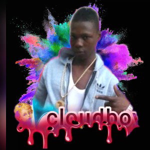 cloudboy E2--odogwu