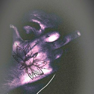 NO DIS - ĽaminĽ [320]