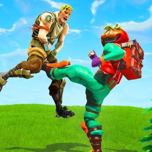 fortnite boi