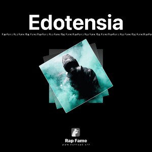 Edotensia