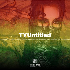 TYUntitled