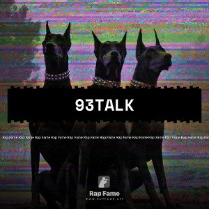 93talk