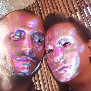  R <3 A