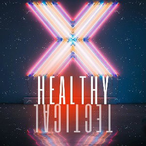 Healthy ( Beta )