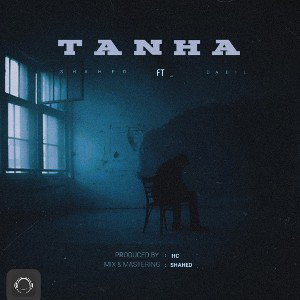 Tanha