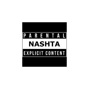NASHTA 