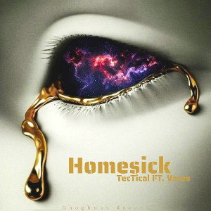 Homesick (FT. Vares)