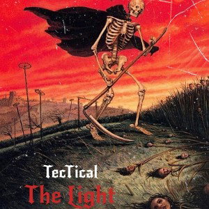 The Light