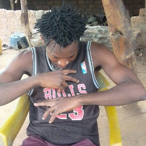YAOLA MOOGHO MON FASO
