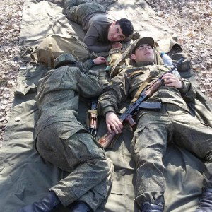 #спасибоЗАмирное_небо❤️