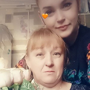 ♥️МаМе❤️
