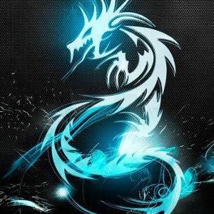 the nice rap track 