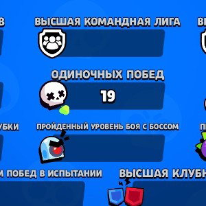 новый хентай 