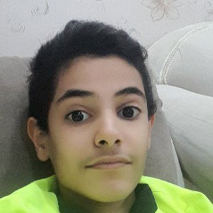  Amoo Zanjirbaf ~ Music-Fa.Com