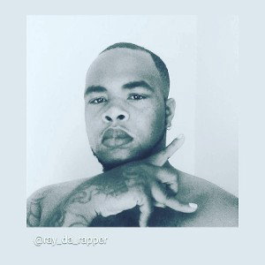 Kold Days