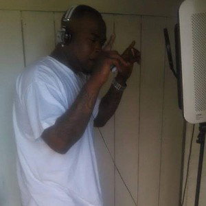 Feds Listening