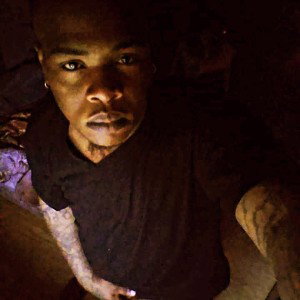 Hood Legend