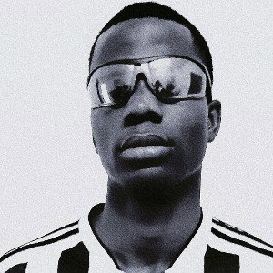 Drehely _Freestyle_