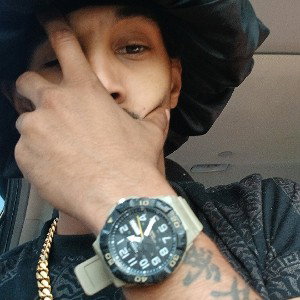 Sosa Cardona - Candy land  omega the don  2025-08-17 01_13
