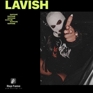 Lavish