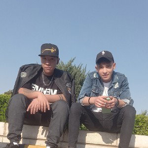MAIN_ROYAAN_-_Asad - Changezi_AG_128k_