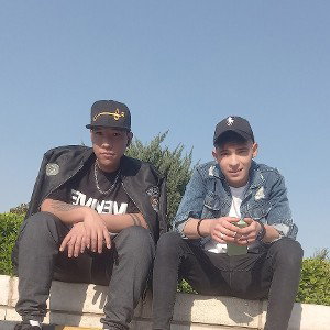 Asad - Changezi__Lil_Golu%2C_Singhsta%2C_Hommie_D%2C_DirGifty_128k_