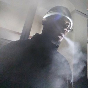 GrownManBiz