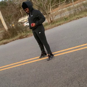 Realhoodbitch 3