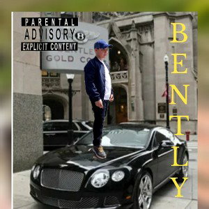 АМYR-BENTLEY(слив2022) 