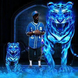 Touchmoney CEO - Touchmoney SMG