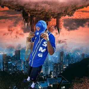 Touchmoney SMG