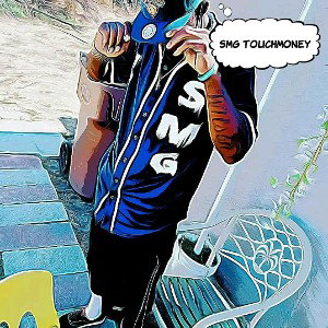 Touchmoney CEO - Worts way