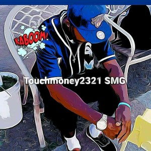 Touchmoney SMG _ Grams