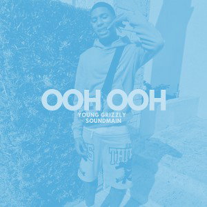 Ooh ooh  (Nightcore)