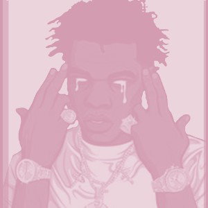 Lil Baby (08:40:34) (Bass Boost)