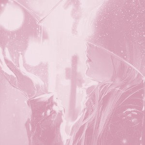 Midnight Rain (Bass Boost)