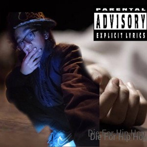 J.C. Capone - Down With The King 