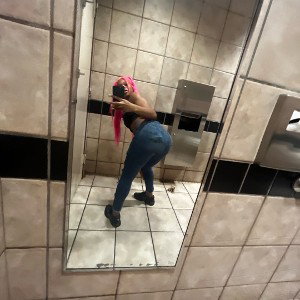 Bend it 