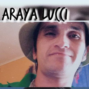 erick araya lucci - demboweed 