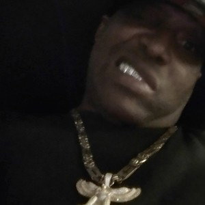 This:    Ovaotime  .Nigga....!#